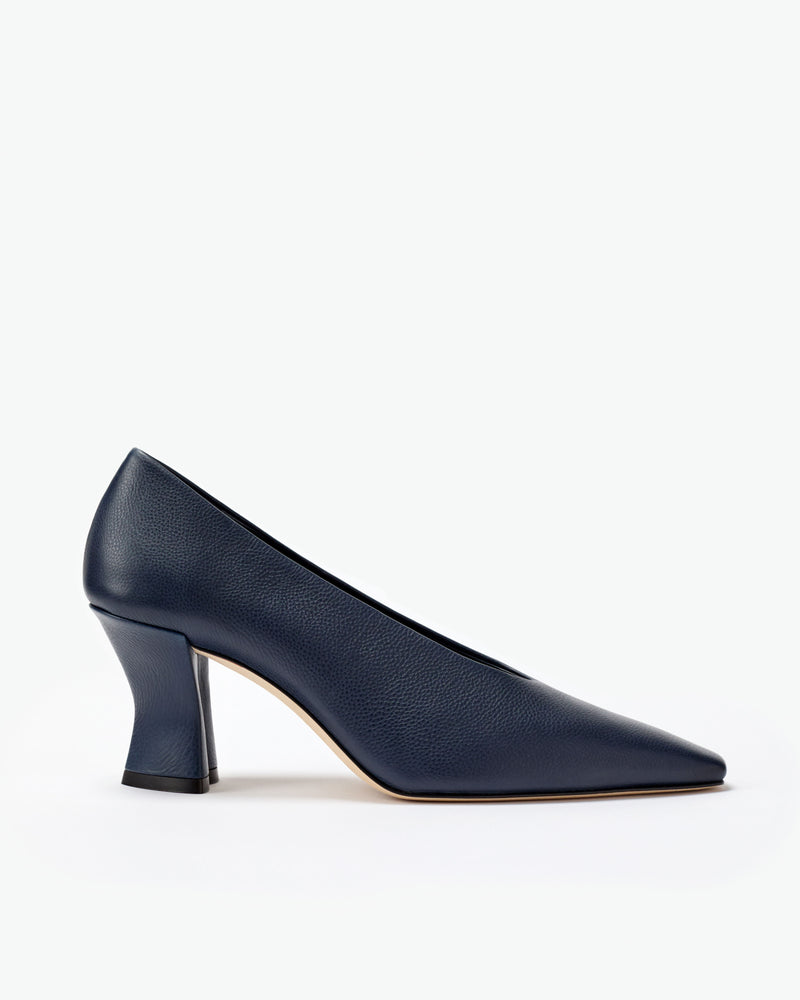 Translation missing: en.Camellia Pump
