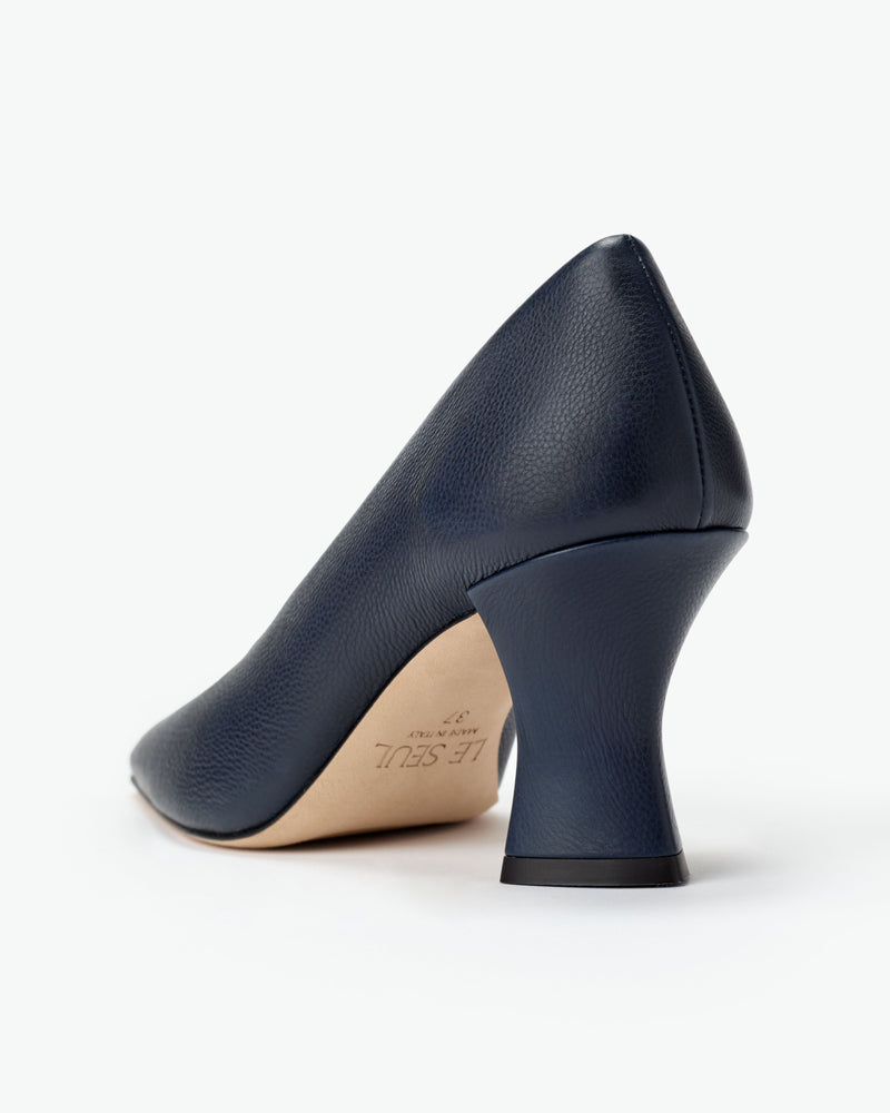 Translation missing: en.Camellia Pump