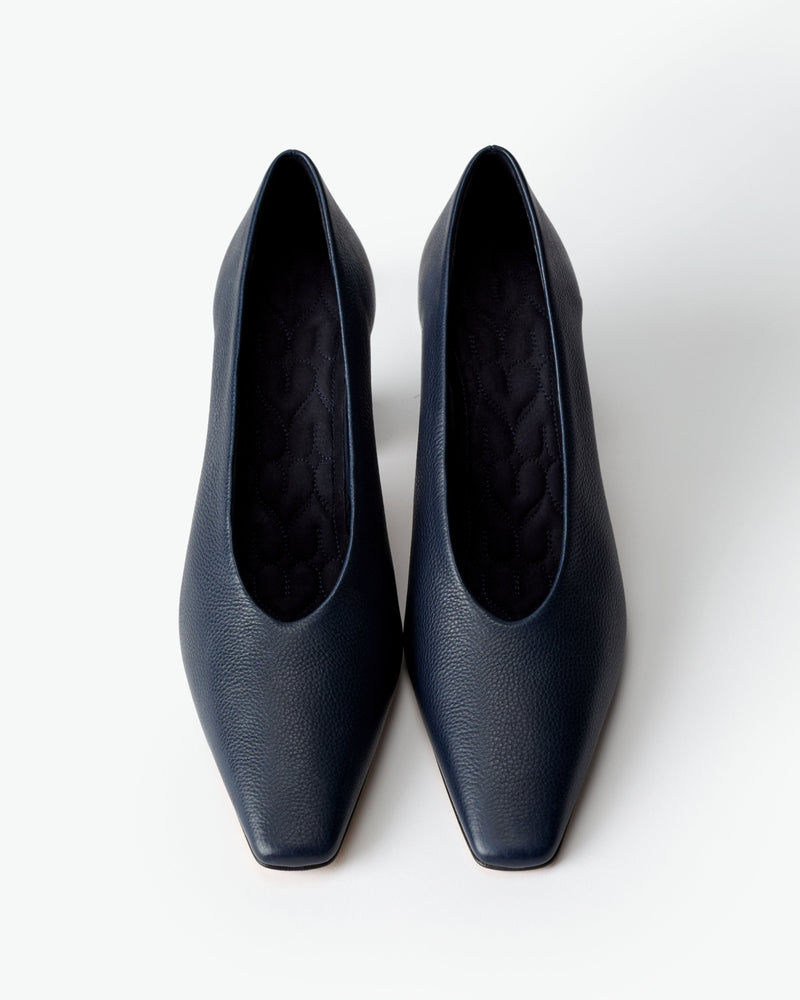 Translation missing: en.Camellia Pump