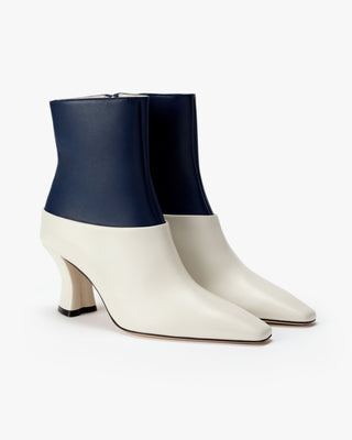 Jane Two-Toned