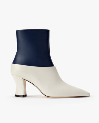 Jane Two-Toned