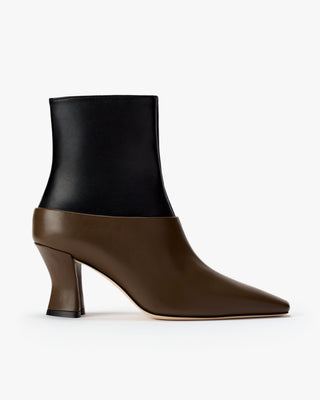 Jane Two-Toned