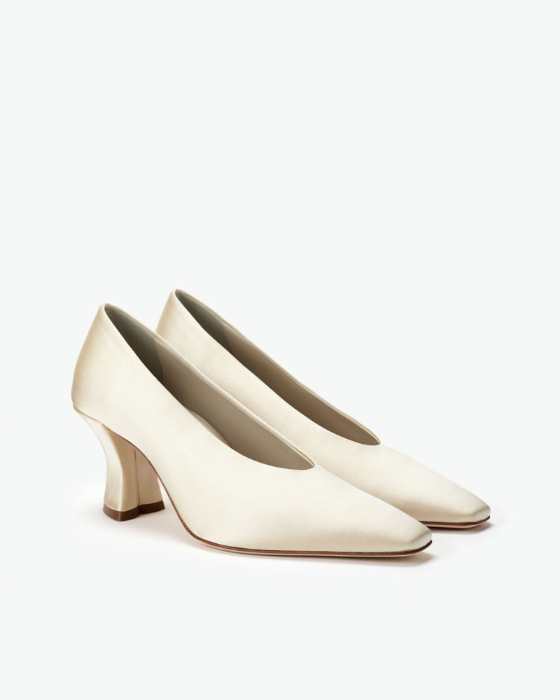 Translation missing: en.Camellia Pump