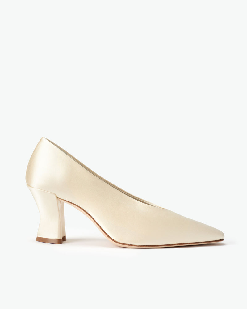 Translation missing: en.Camellia Pump