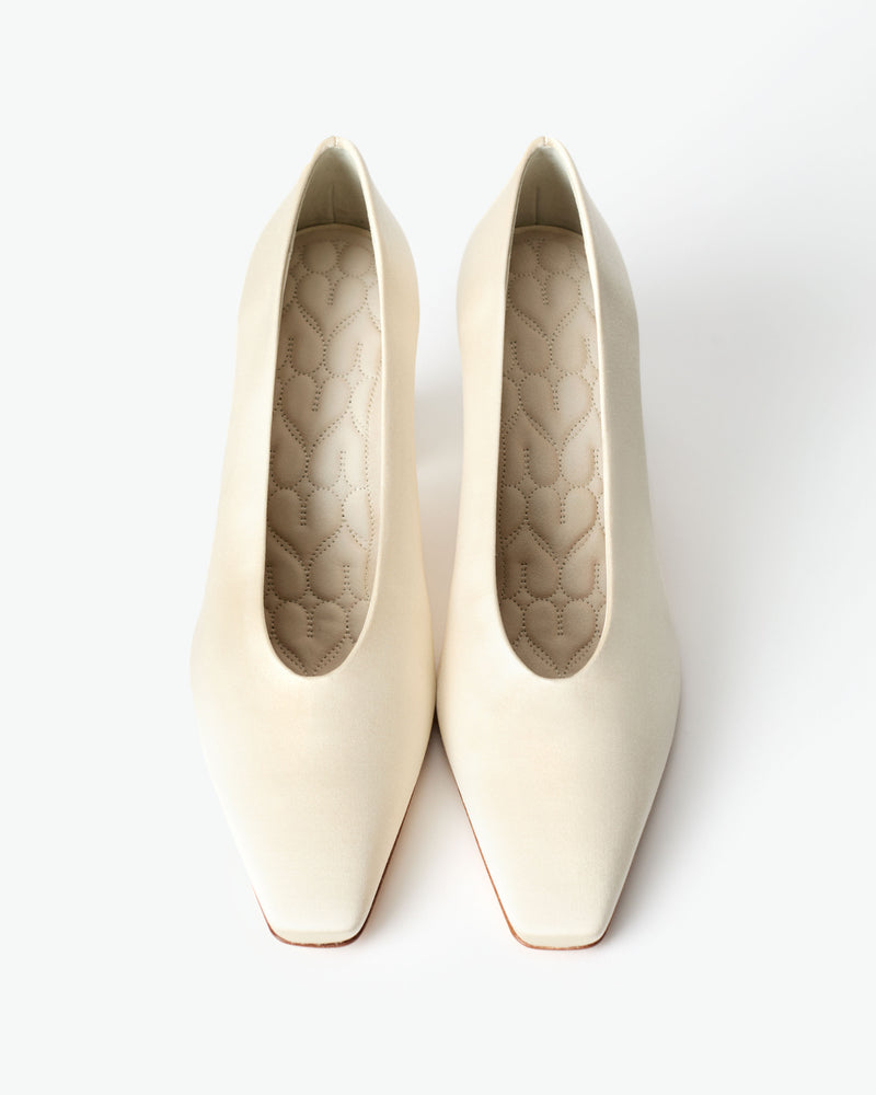 Translation missing: en.Camellia Pump