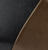 Black & Walnut