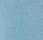 Blue Gray