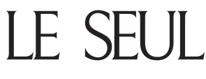 Le Seul