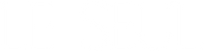 Le Seul
