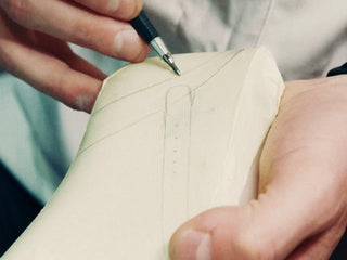 Craftsmanship