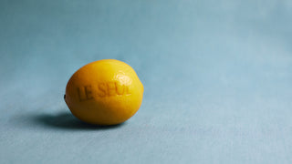 Alt text not provided for this image