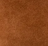Nutmeg