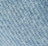 Pale Blue