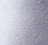 Periwinkle