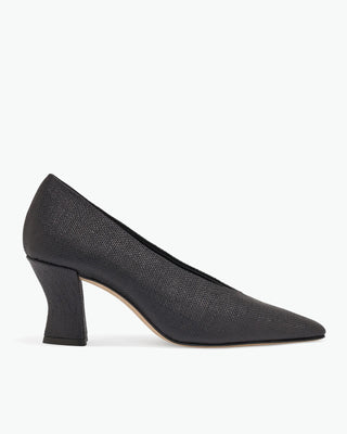 Camellia Pump