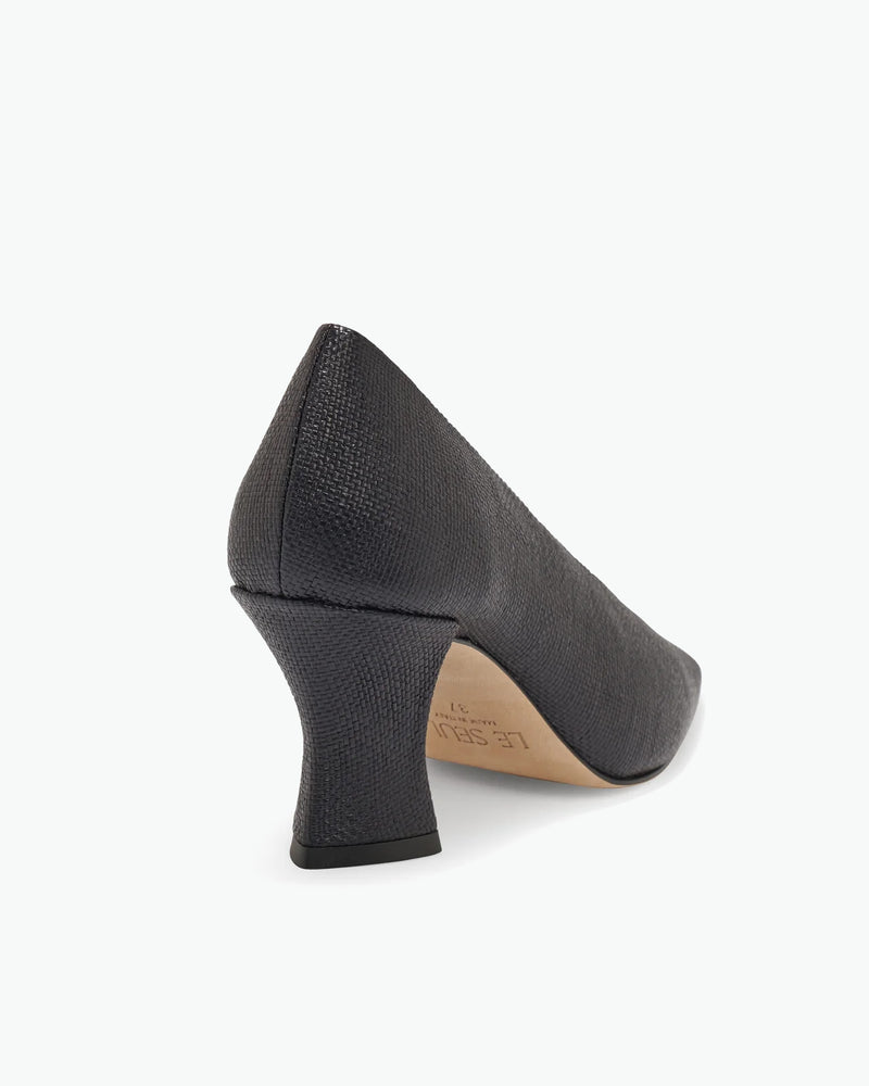Translation missing: en.Camellia Pump