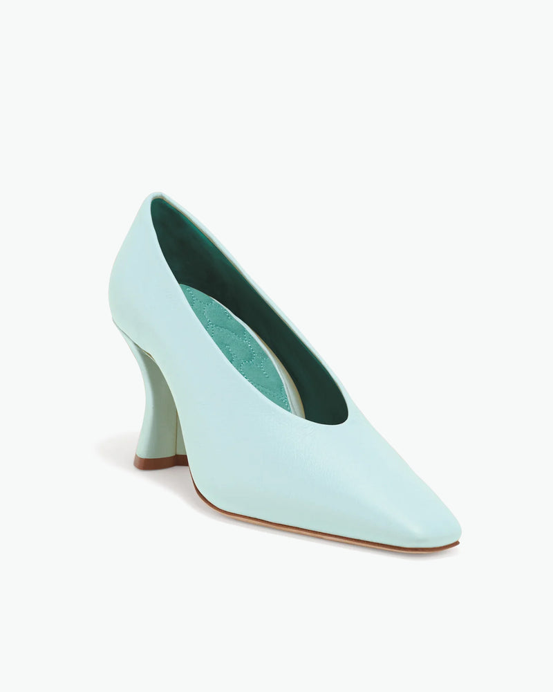 Translation missing: en.Camellia Pump