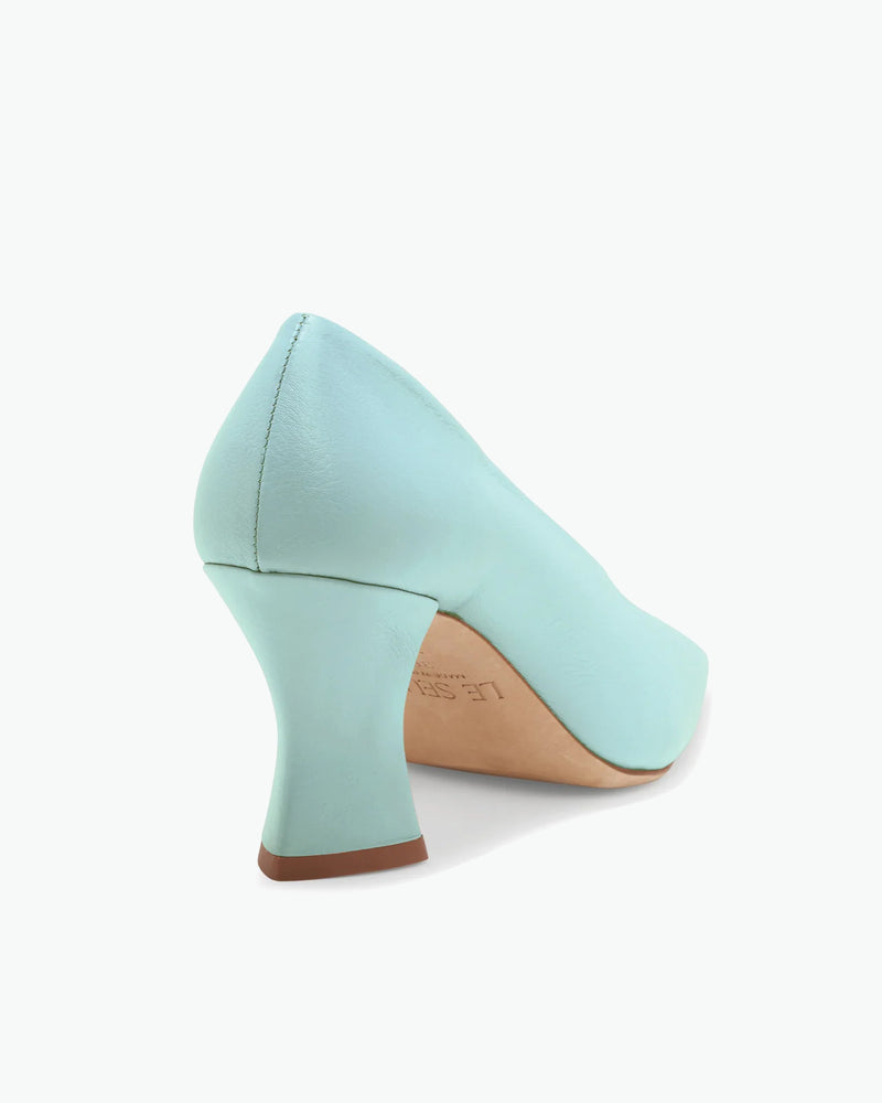 Translation missing: en.Camellia Pump