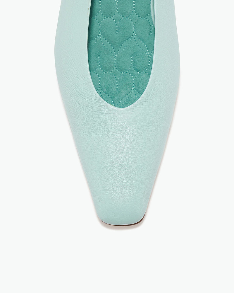 Translation missing: en.Camellia Pump