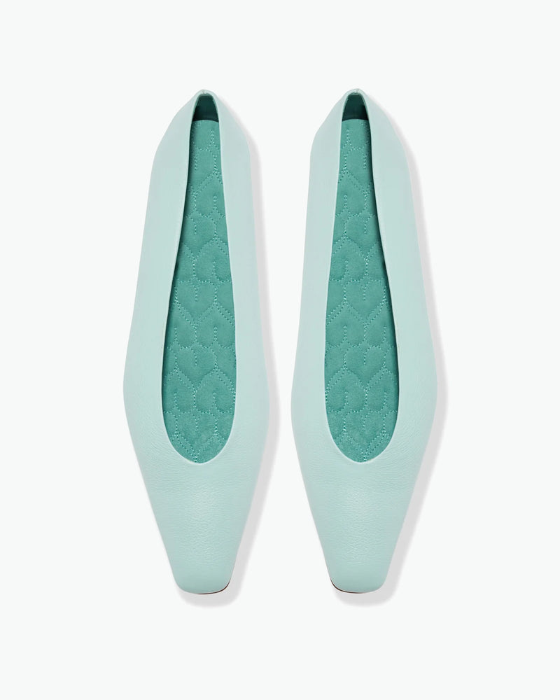 Translation missing: en.Camellia Pump
