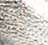 Silver Metallic